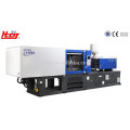 HDJS series precision injection machine